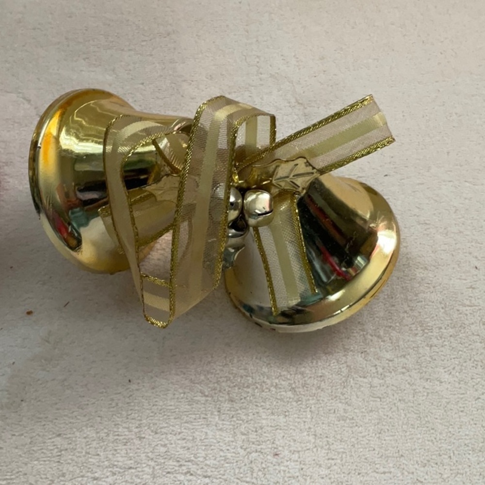 Bells - Picture 4 of 7